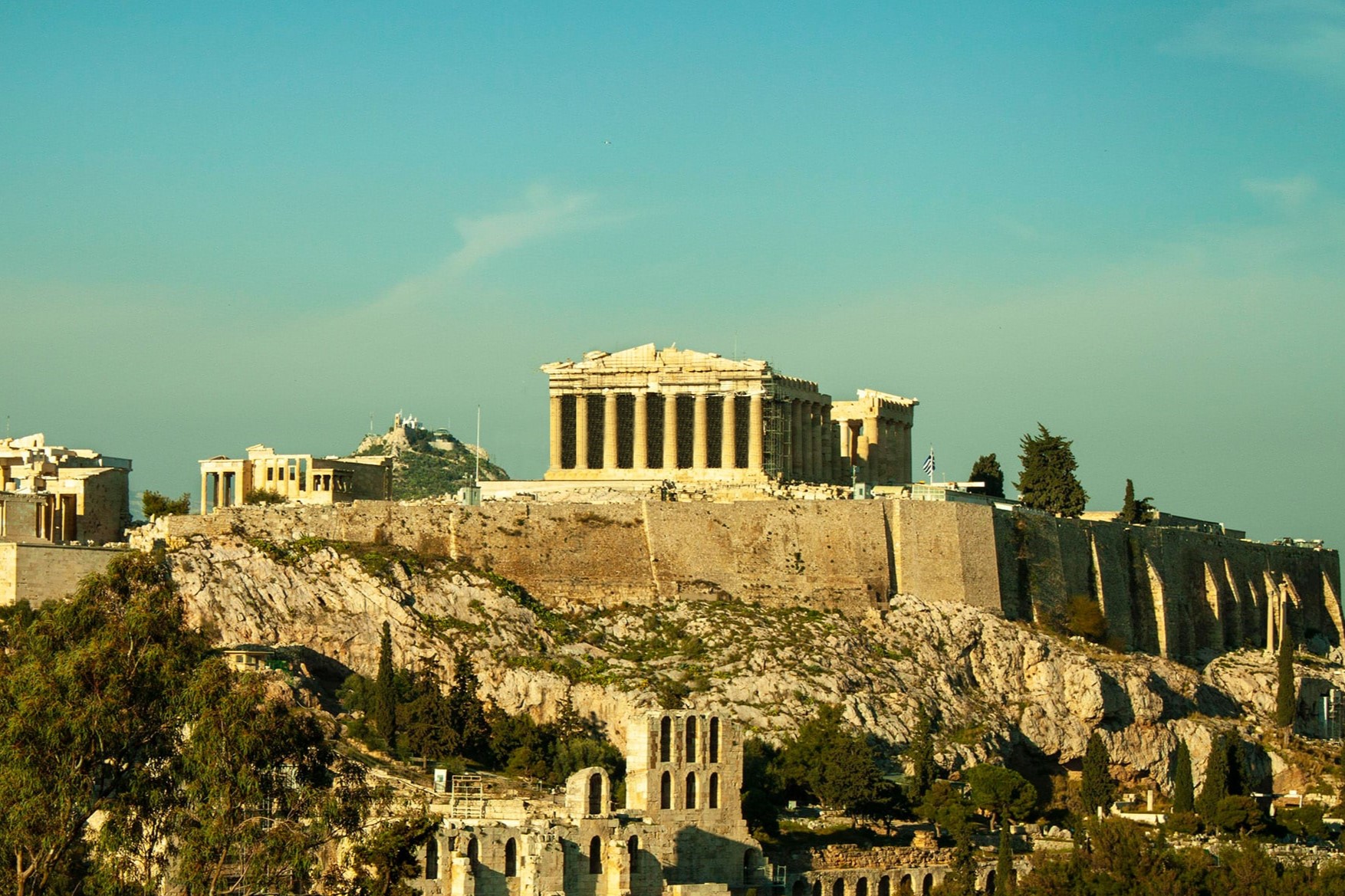 athens2