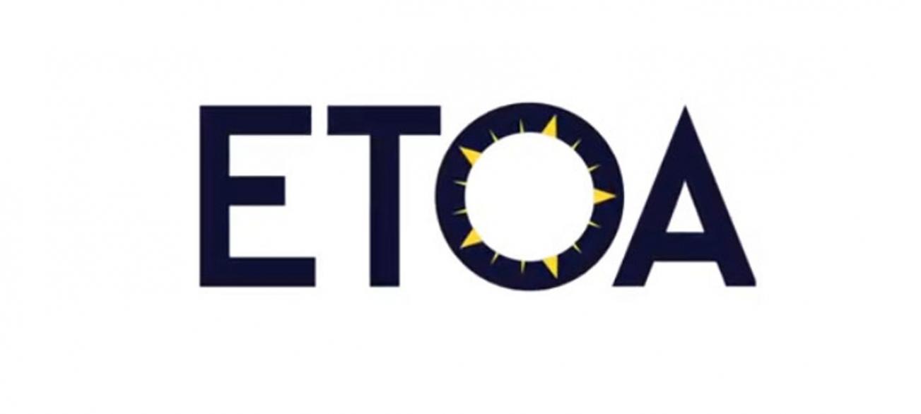 ETOA