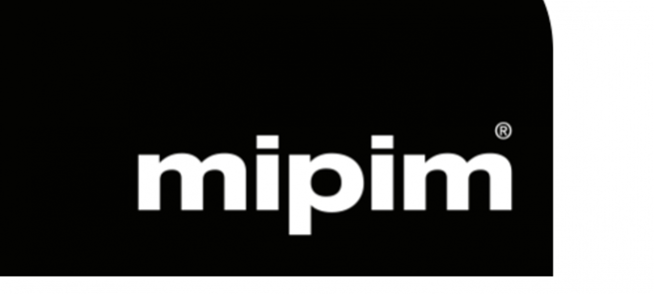 mipim