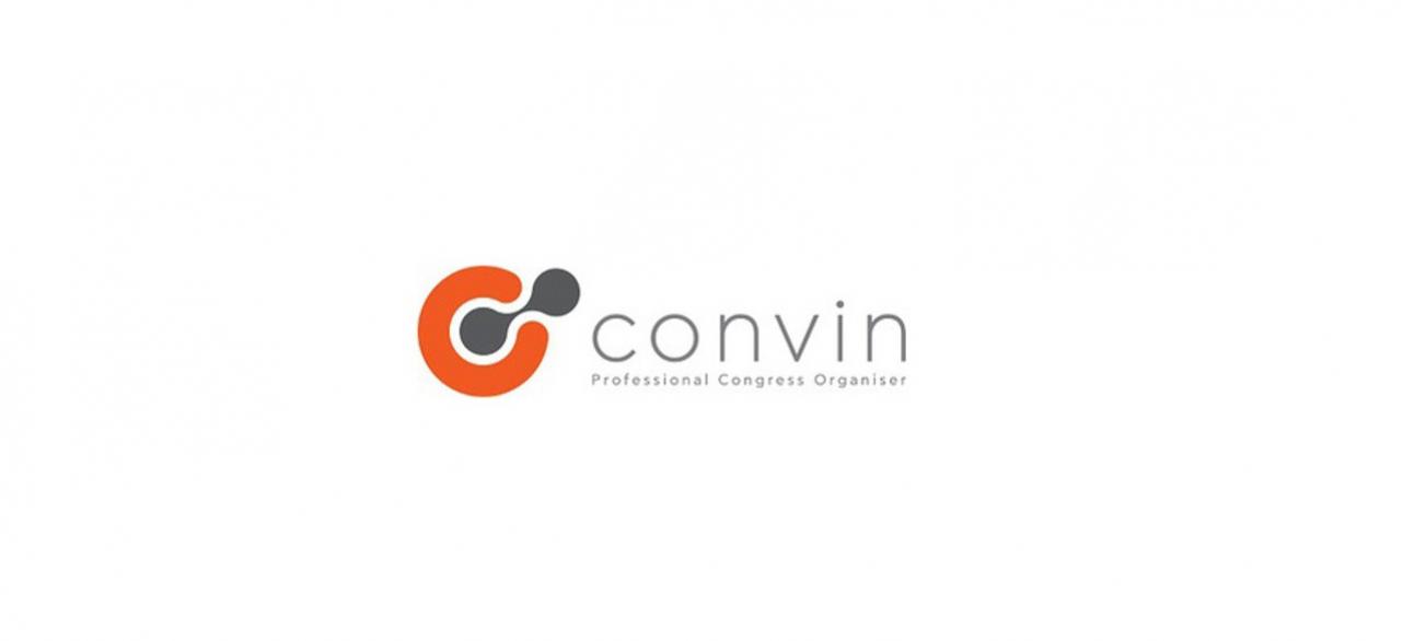 convin logo