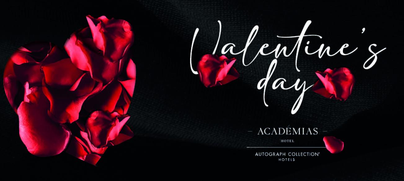 Academias