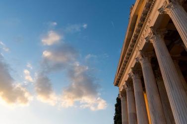 Zappeion