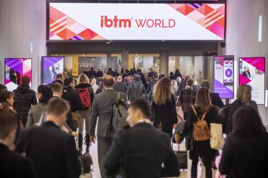 IBTM