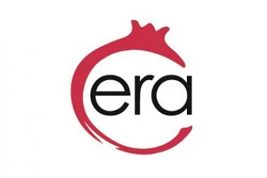 ERA