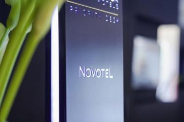 Novotel