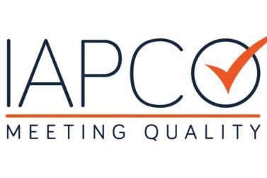 IAPCO