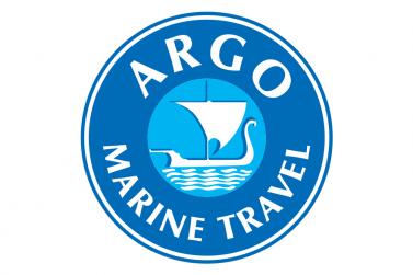 ARGO MARINE