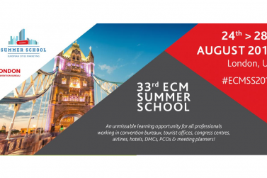 ECM SUMMER SCHOOL