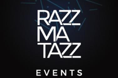 RAZZMATAZZ