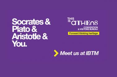 IBTM