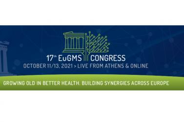 EuGMS