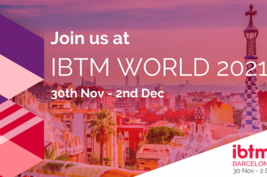 IBTM21