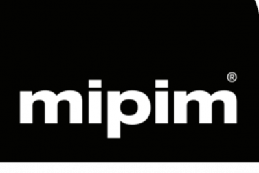 mipim