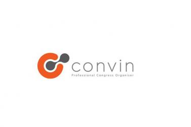 convin logo