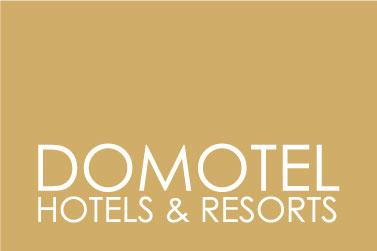 Domotel 