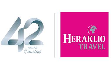 Heraklio Travel