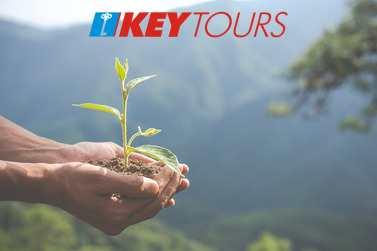 KeyTours 