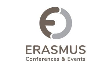 Erasmus