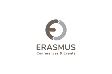 erasmus