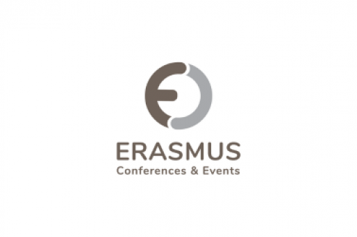 erasmus