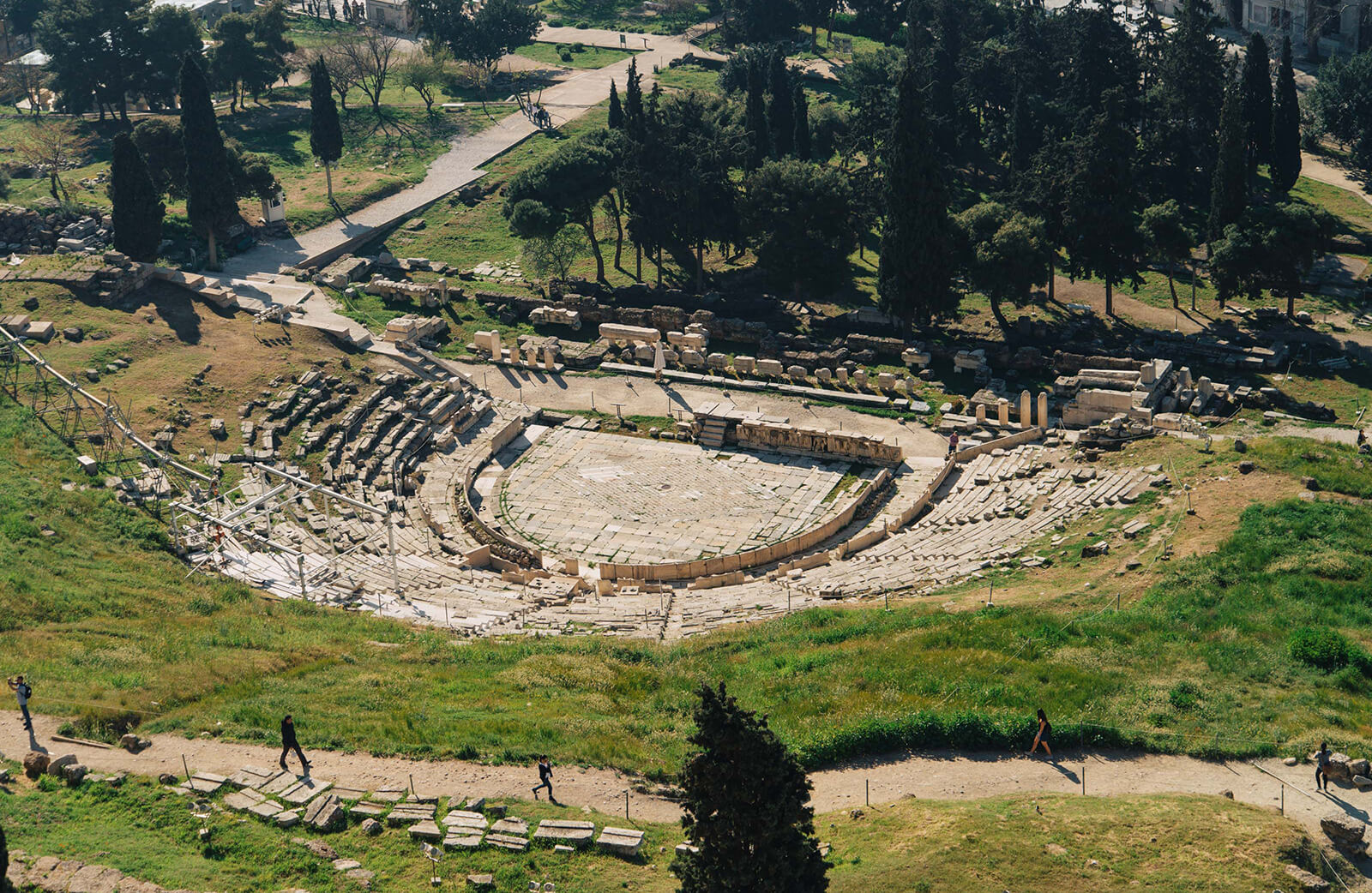 the-theatre-of-dionysus-the-official-athens-guide